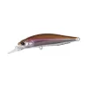 Duo Realis Rozante 63SP 6,3cm 5gr DRA3013 Wakasagi Naturel Wobbler flottant