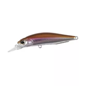   Duo Realis Rozante 63SP 6,3cm 5gr DRA3013 Wakasagi Naturel Wobbler flottant