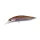 Duo Realis Rozante 63SP 6,3cm 5gr DRA3013 Wakasagi Naturel Wobbler flottant
