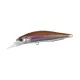 Duo Realis Rozante 63SP 6,3cm 5gr DRA3013 Wakasagi Naturel Wobbler flottant