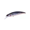 Duo Spearhead Ryuki 70S 7cm 9gr ADA3081 Prism Shad Wobbler Coulant