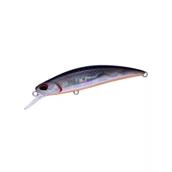 Duo Spearhead Ryuki 70S 7cm 9gr ADA3081 Prism Shad Wobbler Coulant