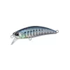 Duo Tetra Works Toto 48HS 4,8cm 4,3gr AHA0011 Sardine Leurre Coulant