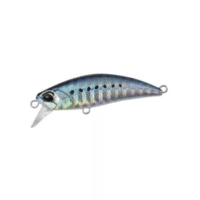   Duo Tetra Works Toto 48HS 4,8cm 4,3gr AHA0011 Sardine Leurre Coulant