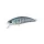 Duo Tetra Works Toto 48HS 4,8cm 4,3gr AHA0011 Sardine Leurre Coulant