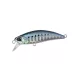 Duo Tetra Works Toto 48HS 4,8cm 4,3gr AHA0011 Sardine Leurre Coulant
