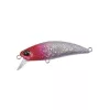 Duo Tetra Works Toto 48HS 4,8cm 4,3gr AOA0220 Astro Red Head Leurre Coulant