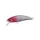 Duo Tetra Works Toto 48HS 4,8cm 4,3gr AOA0220 Astro Red Head Leurre Coulant