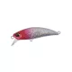 Duo Tetra Works Toto 48HS 4,8cm 4,3gr AOA0220 Astro Red Head Leurre Coulant