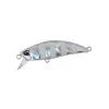 Duo Tetra Works Toto 48HS 4,8cm 4,3gr GJA0101 Zebra Glow Wobbler coulant