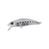 Duo Tetra Works Toto 48HS 4,8cm 4,3gr GEA0210 Anchovy Baby Leurre Coulant