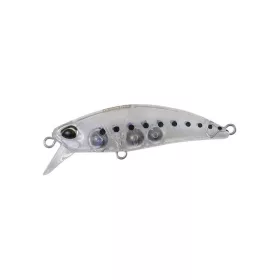   Duo Tetra Works Toto 48HS 4,8cm 4,3gr GEA0210 Anchovy Baby Leurre Coulant