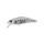 Duo Tetra Works Toto 48HS 4,8cm 4,3gr GEA0210 Anchovy Baby Leurre Coulant