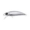 Duo Spearhead Ryuki 46S 4,6cm 5gr MCC0552 UV Silver Slash B Leurre Coulant