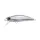 Duo Spearhead Ryuki 46S 4,6cm 5gr MCC0552 UV Silver Slash B Leurre Coulant