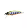Duo Spearhead Ryuki 46S 4,6cm 5gr ADA4055 Chart Back Yamame OB Leurre Plongeant