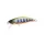 Duo Spearhead Ryuki 46S 4,6cm 5gr ADA4055 Chart Back Yamame OB Leurre Plongeant