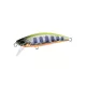 Duo Spearhead Ryuki 46S 4,6cm 5gr ADA4055 Chart Back Yamame OB Leurre Plongeant