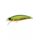 Duo Spearhead Ryuki 46S 4,6cm 5gr ADA4059 Green Gold OB Leurre Plongeant