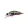 Duo Spearhead Ryuki 46S 4,6cm 5gr ADA4068 Yamame Red Belly Leurre Plongeant