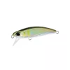 Duo Spearhead Ryuki 46S 4,6cm 5gr ANA4010 Ayu Leurre Coulant