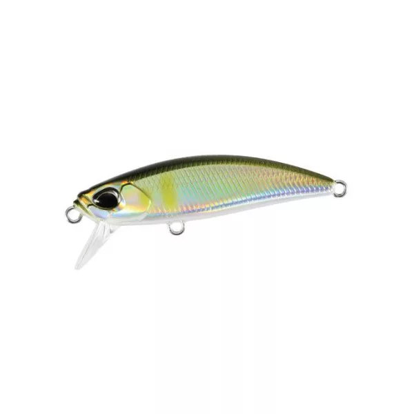 Duo Spearhead Ryuki 46S 4,6cm 5gr ANA4010 Ayu Leurre Coulant