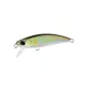 Duo Spearhead Ryuki 46S 4,6cm 5gr ANA4010 Ayu Leurre Coulant