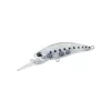 Duo Tetra Works TotoShad 4,8cm 4,5gr GEA0210 Anchovy Baby Leurre Plongeant