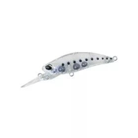   Duo Tetra Works TotoShad 4,8cm 4,5gr GEA0210 Anchovy Baby Leurre Plongeant