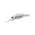 Duo Tetra Works TotoShad 4,8cm 4,5gr GEA0210 Anchovy Baby Leurre Plongeant