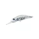 Duo Tetra Works TotoShad 4,8cm 4,5gr GEA0210 Anchovy Baby Leurre Plongeant