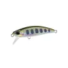 Duo Spearhead Ryuki 46S 4,6cm 5gr ANA4034 Yamame Leurre Coulant
