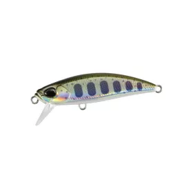   Duo Spearhead Ryuki 46S 4,6cm 5gr ANA4034 Yamame Leurre Coulant