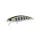 Duo Spearhead Ryuki 46S 4,6cm 5gr ANA4034 Yamame Leurre Coulant