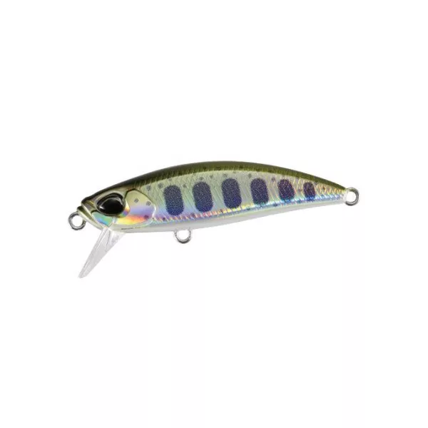 Duo Spearhead Ryuki 46S 4,6cm 5gr ANA4034 Yamame Leurre Coulant
