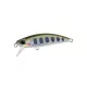 Duo Spearhead Ryuki 46S 4,6cm 5gr ANA4034 Yamame Leurre Coulant