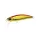 Duo Spearhead Ryuki 46S 4,6cm 5gr MCC4026 Metal Red Gold Leurre Coulant