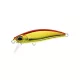 Duo Spearhead Ryuki 46S 4,6cm 5gr MCC4026 Metal Red Gold Leurre Coulant