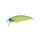 Duo Spearhead Ryuki 46S 4,6cm 5gr ASI4044 Full Chart Yamame Leurre Coulant