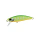 Duo Spearhead Ryuki 46S 4,6cm 5gr ASI4044 Full Chart Yamame Leurre Coulant