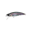 Duo Spearhead Ryuki 46S 4,6cm 5gr ADA4013 Wakasagi Leurre Plongeant