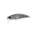 Duo Spearhead Ryuki 46S 4,6cm 5gr ADA4013 Wakasagi Leurre Plongeant