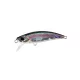 Duo Spearhead Ryuki 46S 4,6cm 5gr ADA4013 Wakasagi Leurre Plongeant