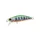 Duo Spearhead Ryuki 46S 4,6cm 5gr ADA4140 Lime Yamame OB Leurre Coulant