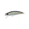Duo Spearhead Ryuki 46S 4,6cm 5gr CPA4009 River Bait Leurre Coulant