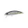 Duo Spearhead Ryuki 46S 4,6cm 5gr CPA4009 River Bait Leurre Coulant