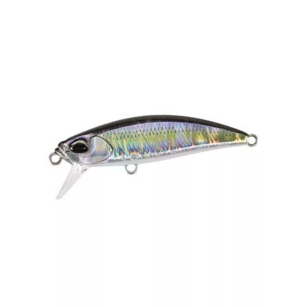 Duo Spearhead Ryuki 46S 4,6cm 5gr CPA4009 River Bait Leurre Coulant