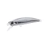 Duo Spearhead Ryuki 51S 5,1cm 5,5gr MCC0552 UV Silver Slash B Leurre coulant
