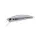 Duo Spearhead Ryuki 51S 5,1cm 5,5gr MCC0552 UV Silver Slash B Leurre coulant