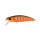 Duo Spearhead Ryuki 51S 5,1cm 5,5gr ACC4072 Full Orange Yamame RB Wobbler coulant
